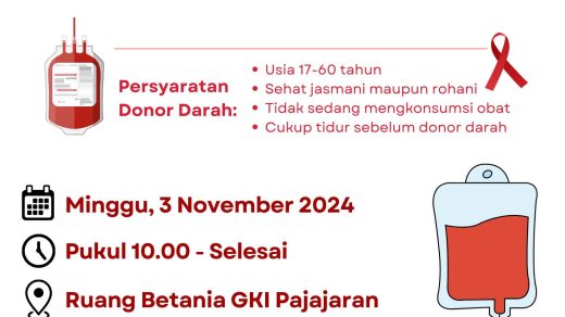 241103 - Poster Donor Darah