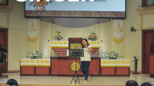 250615 - Pelatihan WL Singer Cover