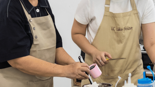 260627 - Kegiatan Cooking Class