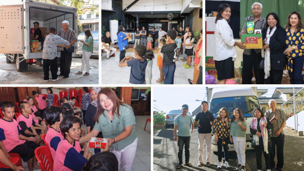 260725 - Tanda Kasih Bulan Diakonia 2026