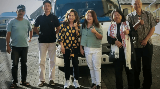 260725 - Tanda Kasih Bulan Diakonia 2026